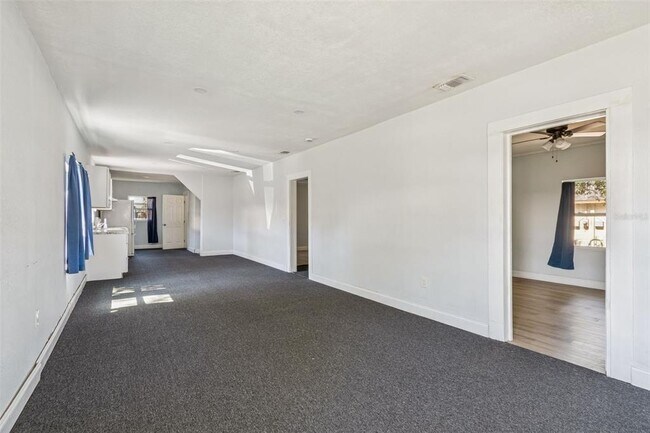 Building Photo - 3716 N 35th St