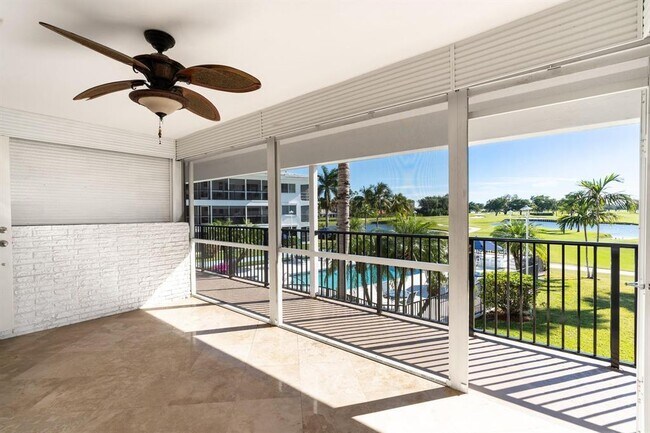 Building Photo - 4848 NE 23rd Ave