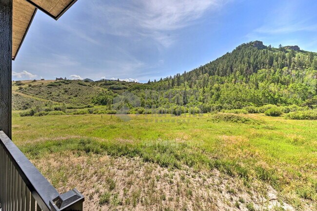 Building Photo - 30610 Boot Ct