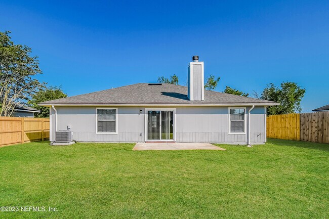 Building Photo - 542 Ashcroft Landing Dr