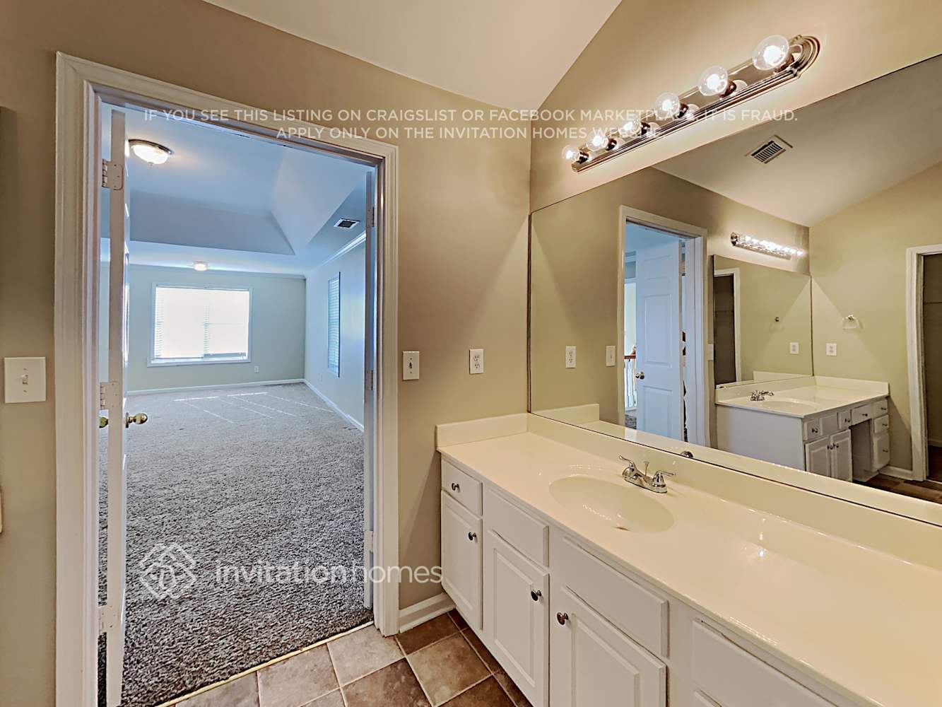 Building Photo - 3993 Rivermeade Dr SW