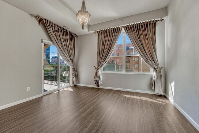 Building Photo - About This Property