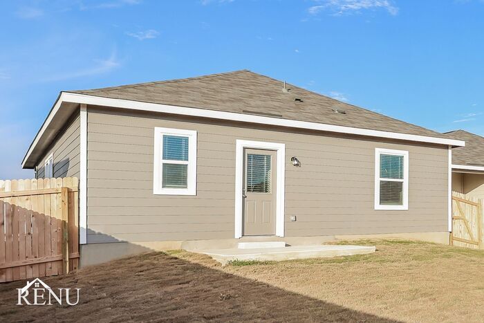 Building Photo - 5238 Dawn Break