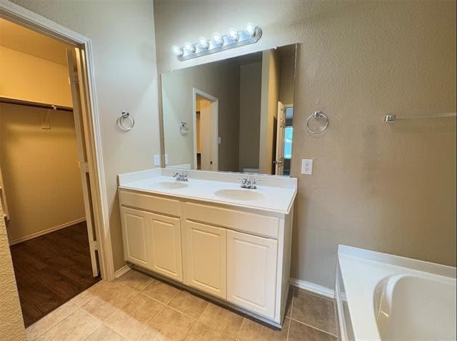Building Photo - 12516 Coral Dr