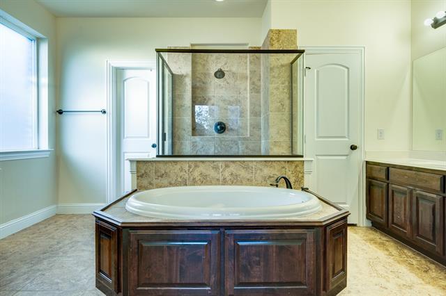 Building Photo - 14016 Notting Hill Dr