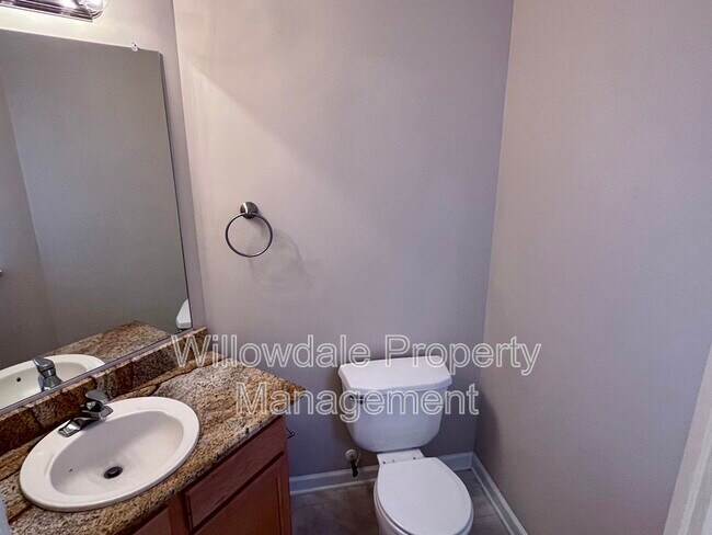 Building Photo - 5364 Patuxent Dr