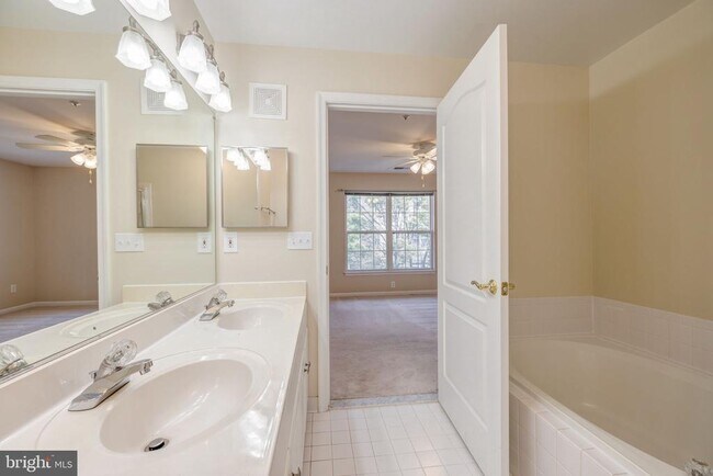 Building Photo - 7707 Haynes Point Way