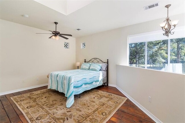 Building Photo - 19391 S Fitzmorris Rd