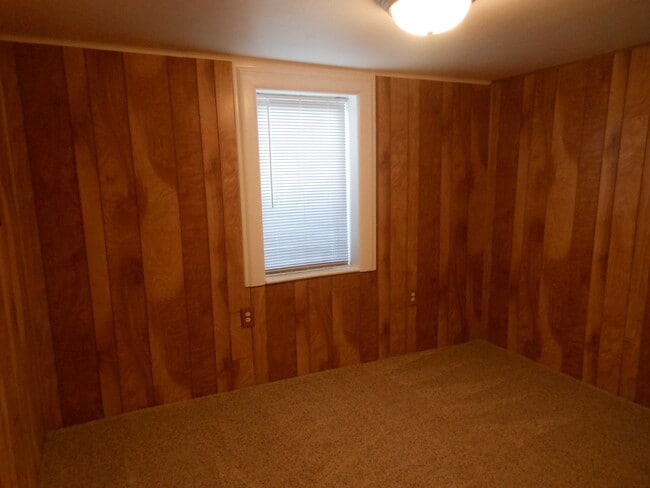 Building Photo - 3943-2075 2075 W St