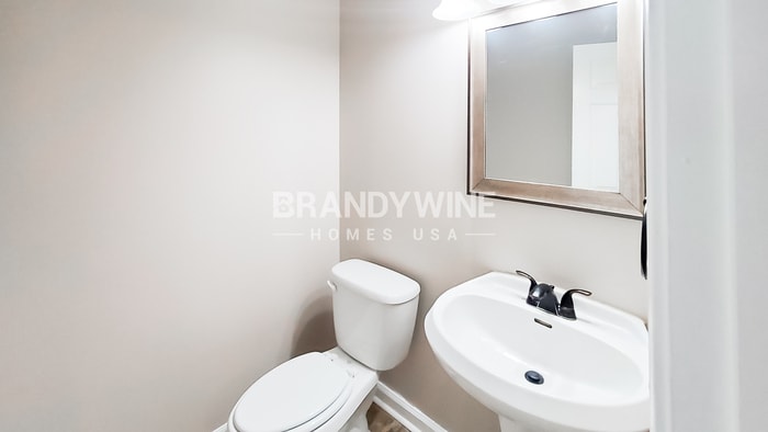 Building Photo - 1028 Levista Dr