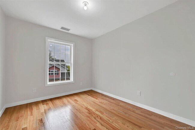 Building Photo - 501 Iron Forge Ln