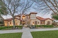 Building Photo - 2417 Hollow Hill Ln