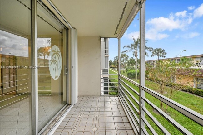 Building Photo - 4502 N Federal Hwy