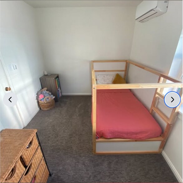 Building Photo - 1166 E 700 N