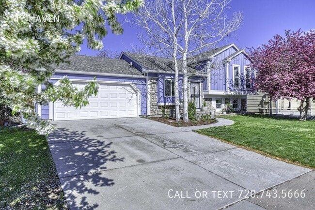 Primary Photo - 20978 E Dorado Cir