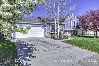 Building Photo - 20978 E Dorado Cir