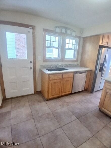 Building Photo - 3037 Kiwatha Rd