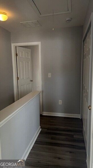 Building Photo - 3248 Hidden Cove Cir NW