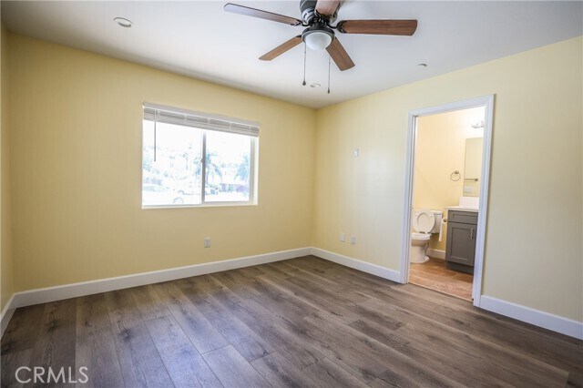 Building Photo - 5429 Camino Real