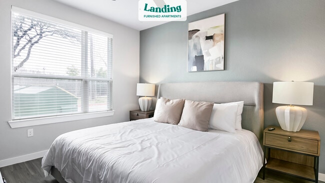 Building Photo - 8101 San Felipe Blvd