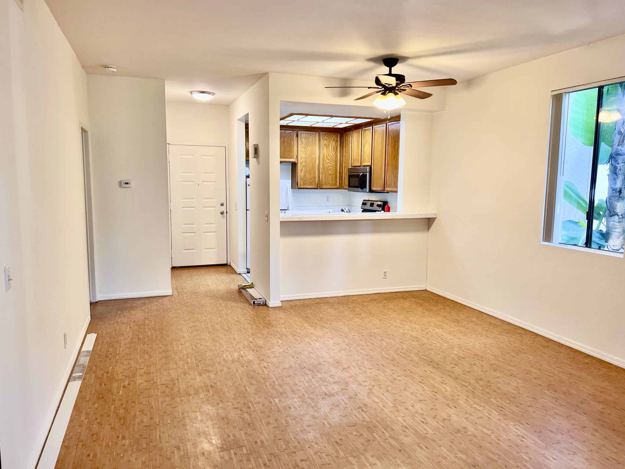 Building Photo - 2224 River Run Dr