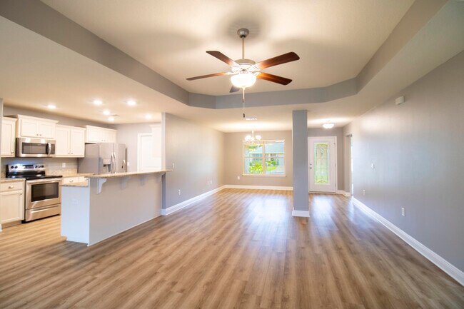 Building Photo - 3256 Stephens Landing Ln