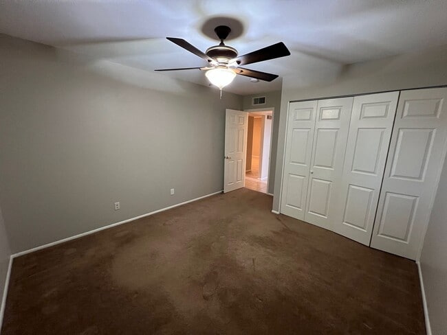 Building Photo - 3 bedroom home in Tempe