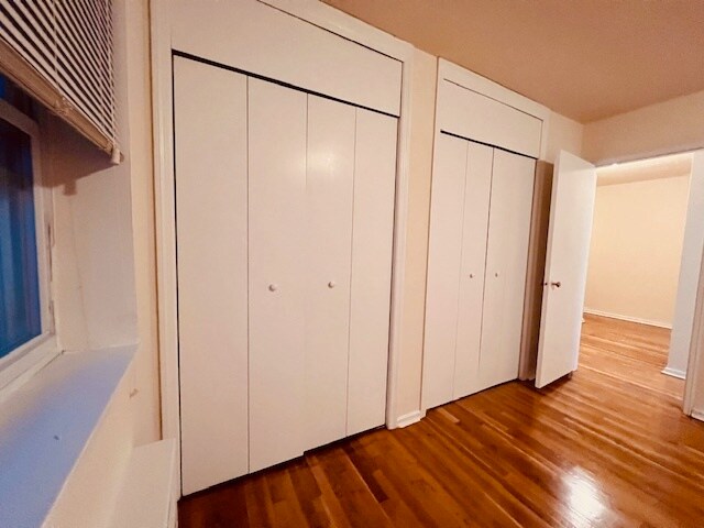 Building Photo - 242 Summit Ave