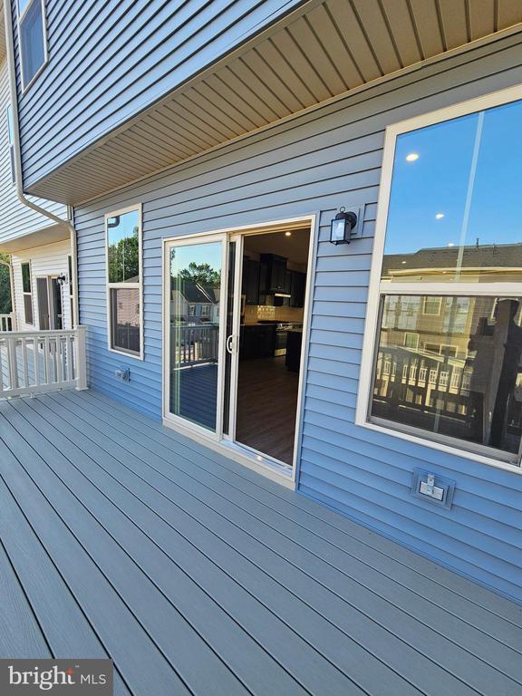 Building Photo - 7118 Bighorn Rd
