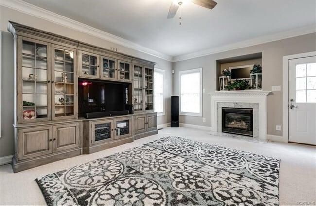 Building Photo - 11519 Lylwood Ln