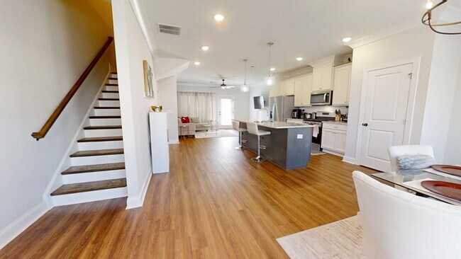 Building Photo - 2807 Rdg Crst Ct