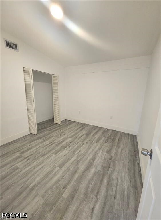 Building Photo - 2248 Marina Park Dr