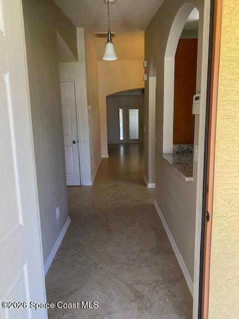 Building Photo - 1070 Luminary Cir