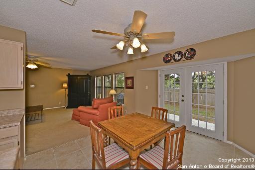 Building Photo - 9614 Fern Crest