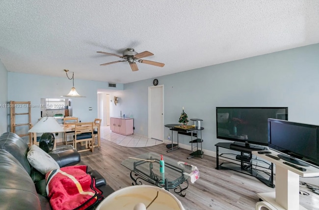 Building Photo - 8360 Sands Point Blvd