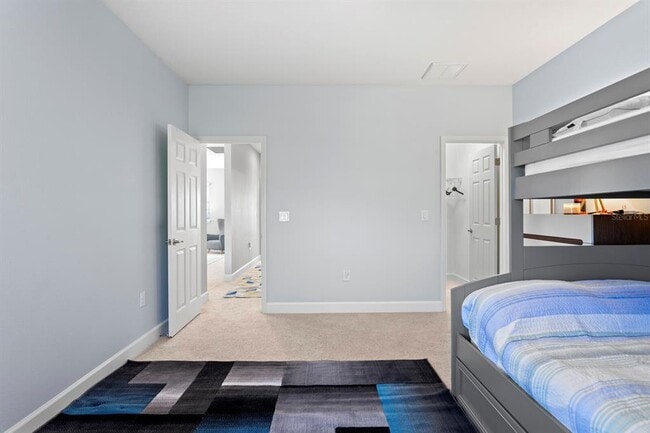 Building Photo - 8711 Terracina Lake Dr