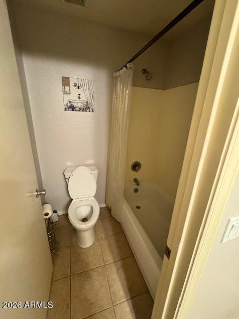 Building Photo - 3130 N 126th Dr