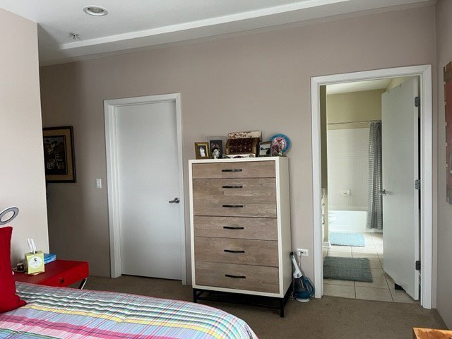 Building Photo - 1222 Chicago Ave