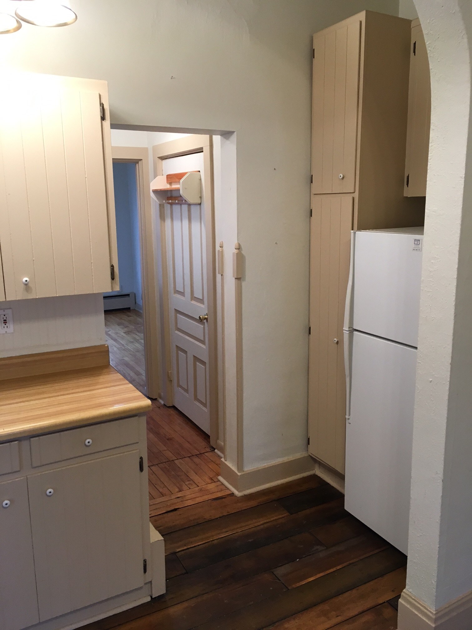 Building Photo - 97 W Michigan Ave