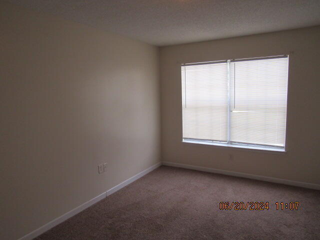 Building Photo - 705 Terrance Ct