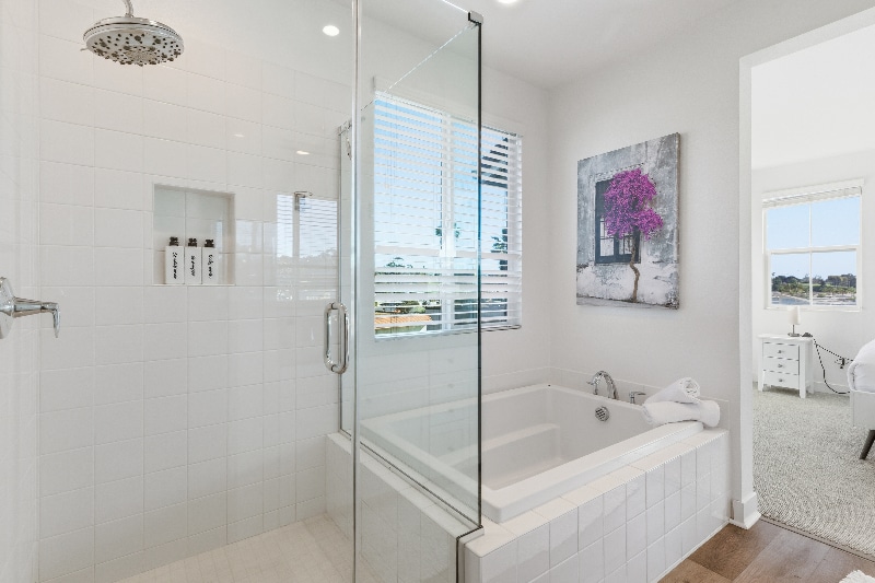 Building Photo - 1134 Sea Glass Way