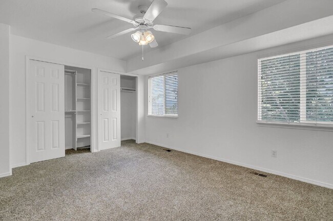 Building Photo - 6769 Rio Bravo Grove