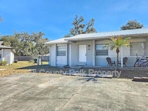 Building Photo - 791 Zella Ln