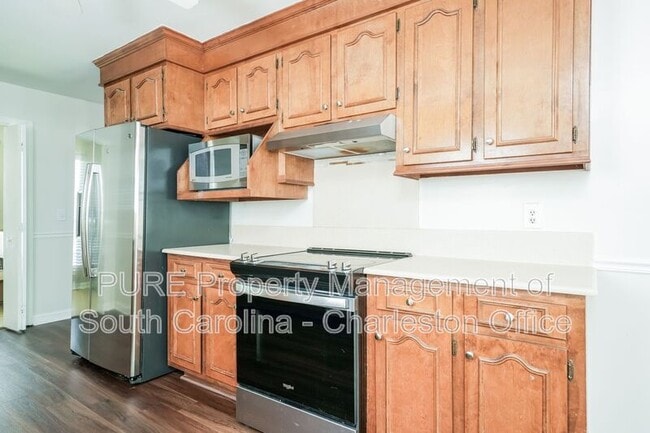 Building Photo - 101 Proprietors Ln