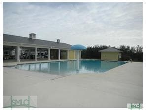 Building Photo - In the Heart of Richmond Hill - Available on  4/7/26