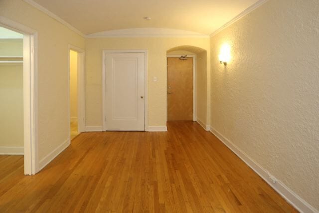 Building Photo - 541 W Arlington Pl