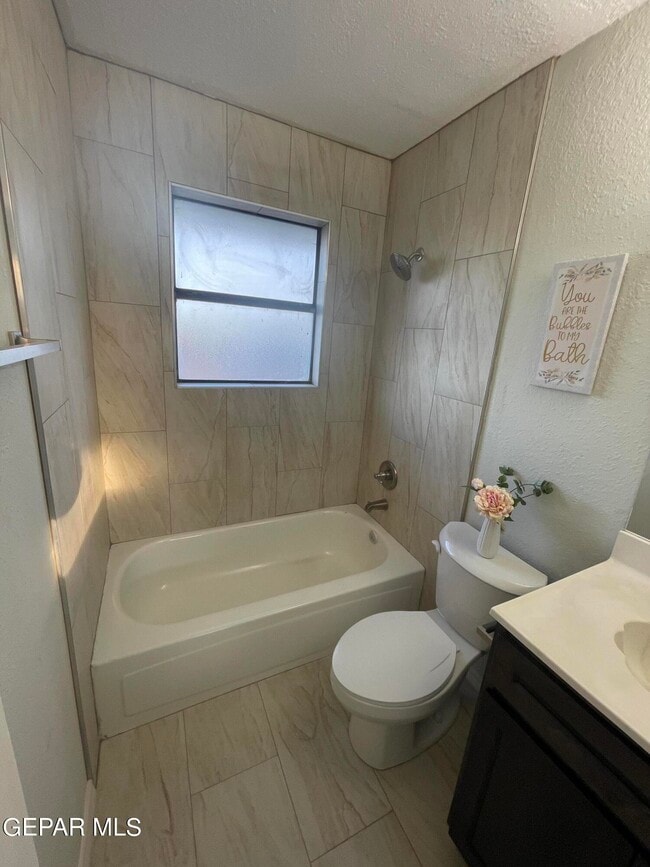 Building Photo - 1574 Rebecca Ann Dr