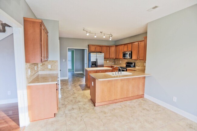 Building Photo - 1146 Iron Wood Ct