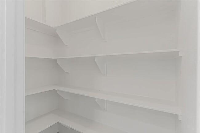 Building Photo - 601 W 24th St