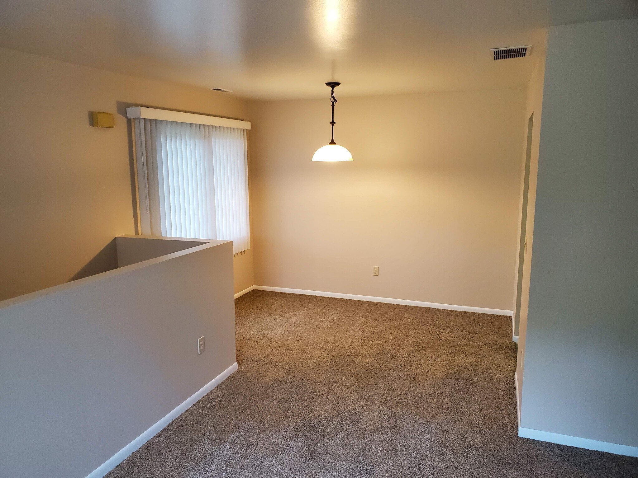 Building Photo - 3915 Todd St